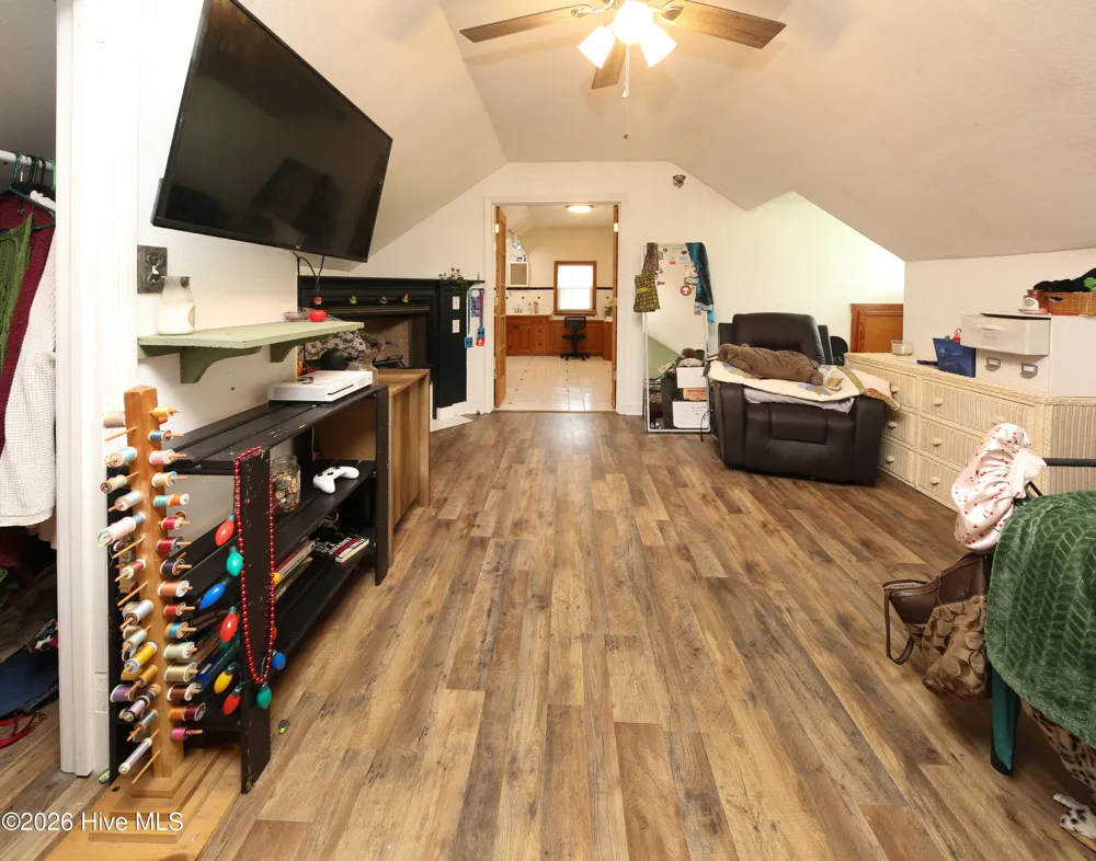 108 Hawkins Lane Shiloh, NC 27974