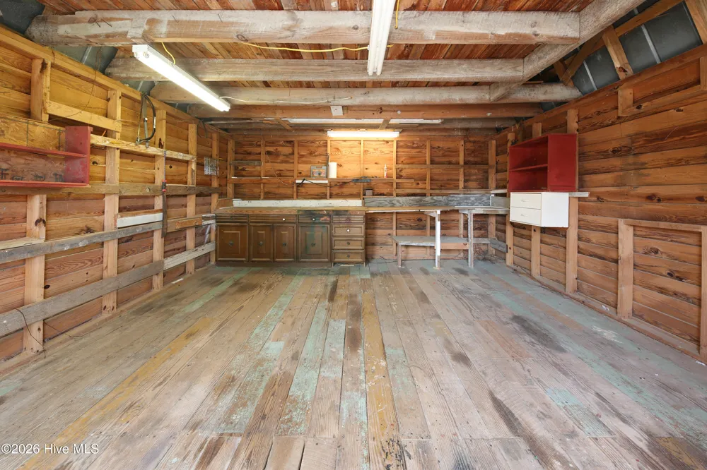 108 Hawkins Lane Shiloh, NC 27974