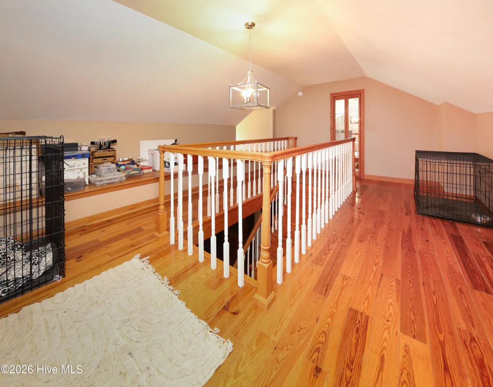 108 Hawkins Lane Shiloh, NC 27974