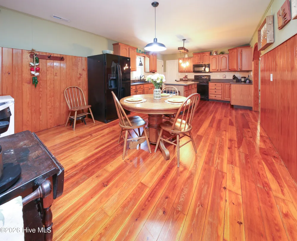 108 Hawkins Lane Shiloh, NC 27974