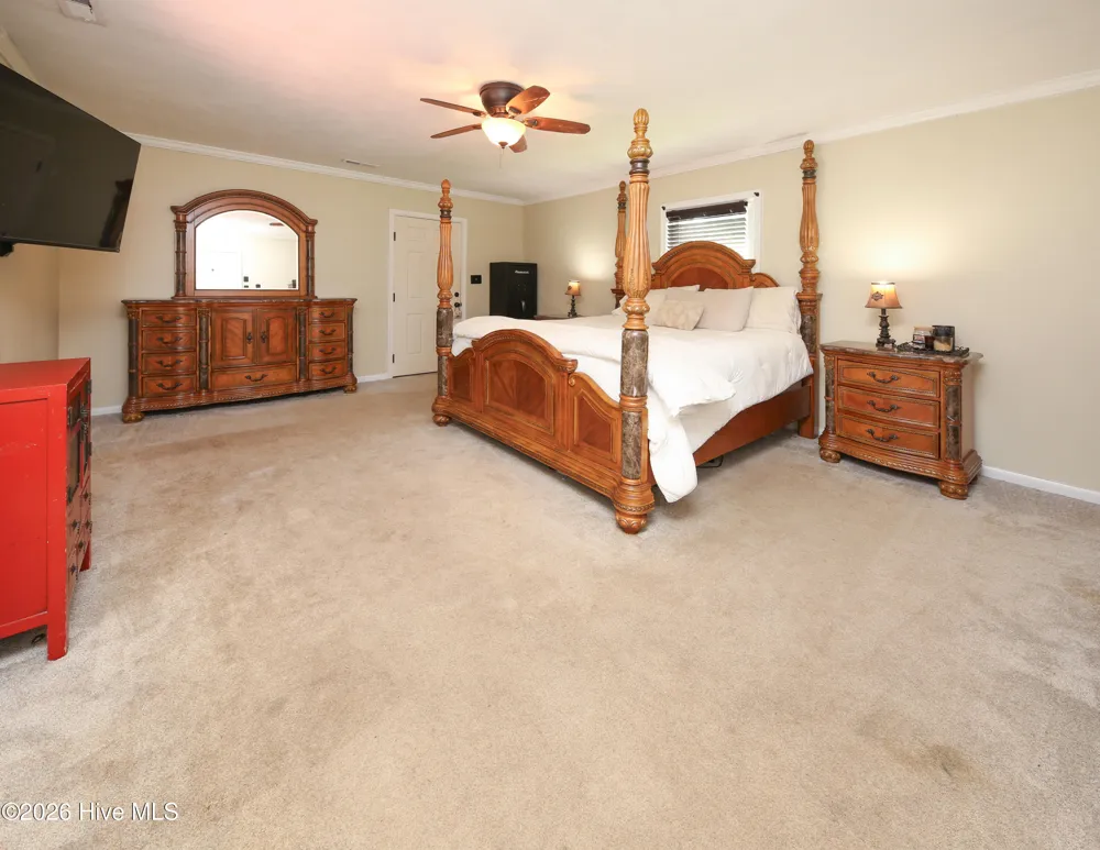 108 Hawkins Lane Shiloh, NC 27974