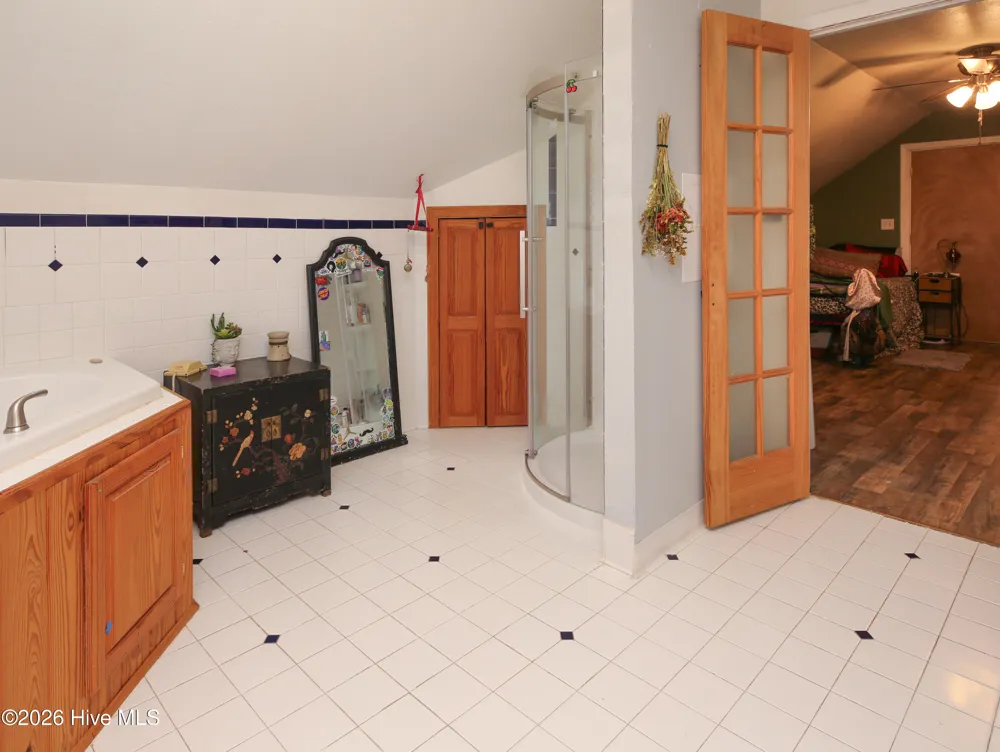 108 Hawkins Lane Shiloh, NC 27974