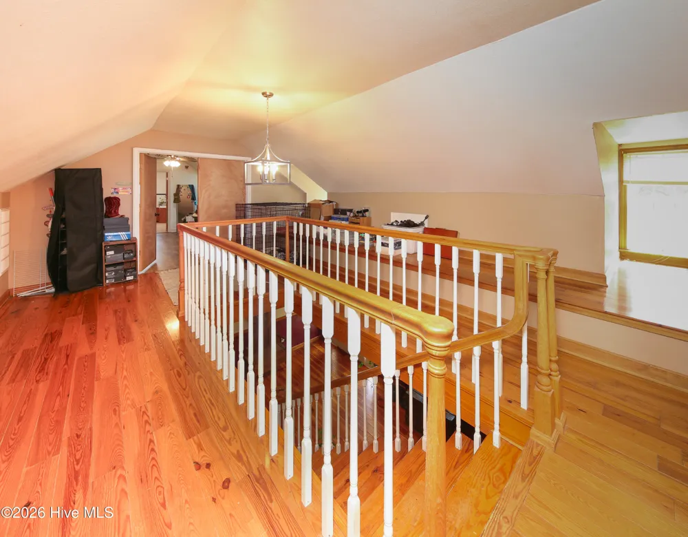 108 Hawkins Lane Shiloh, NC 27974