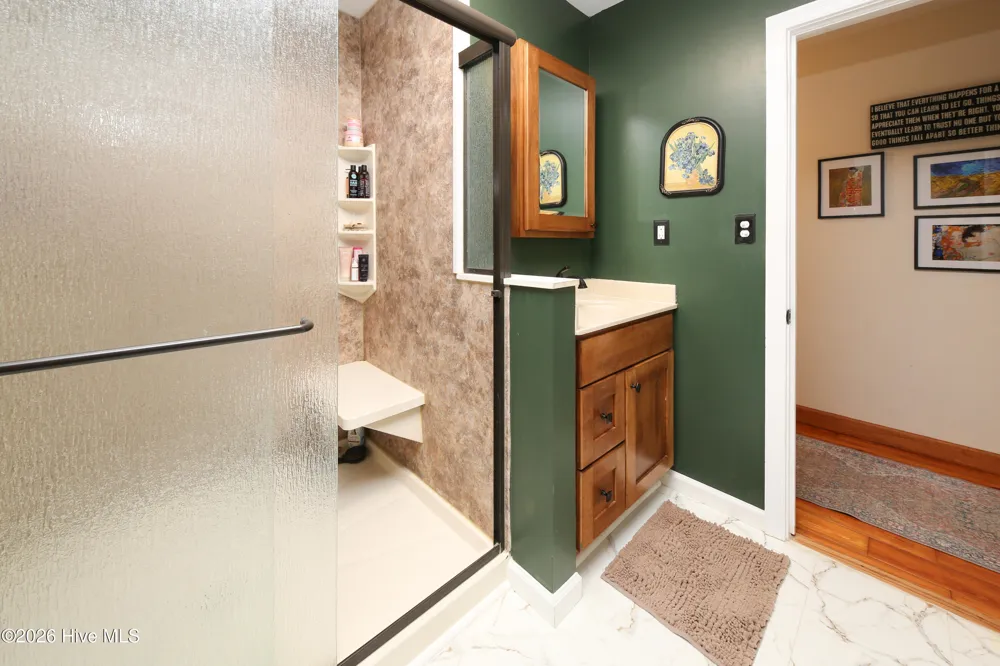 108 Hawkins Lane Shiloh, NC 27974