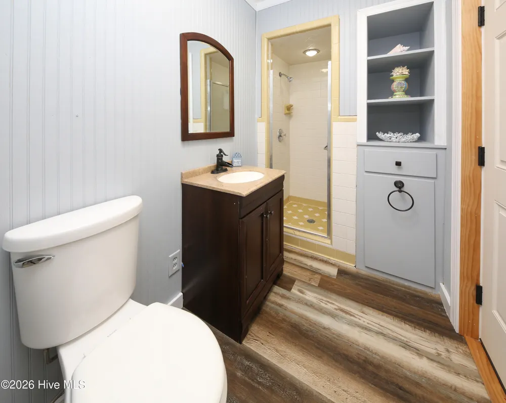 108 Hawkins Lane Shiloh, NC 27974