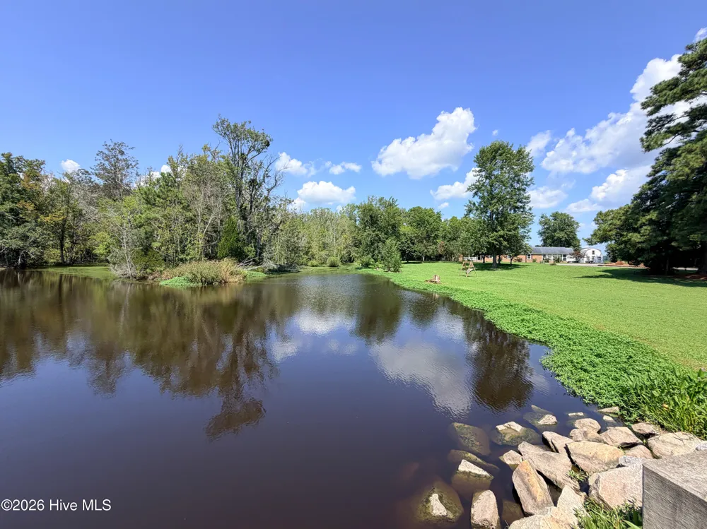 108 Hawkins Lane Shiloh, NC 27974