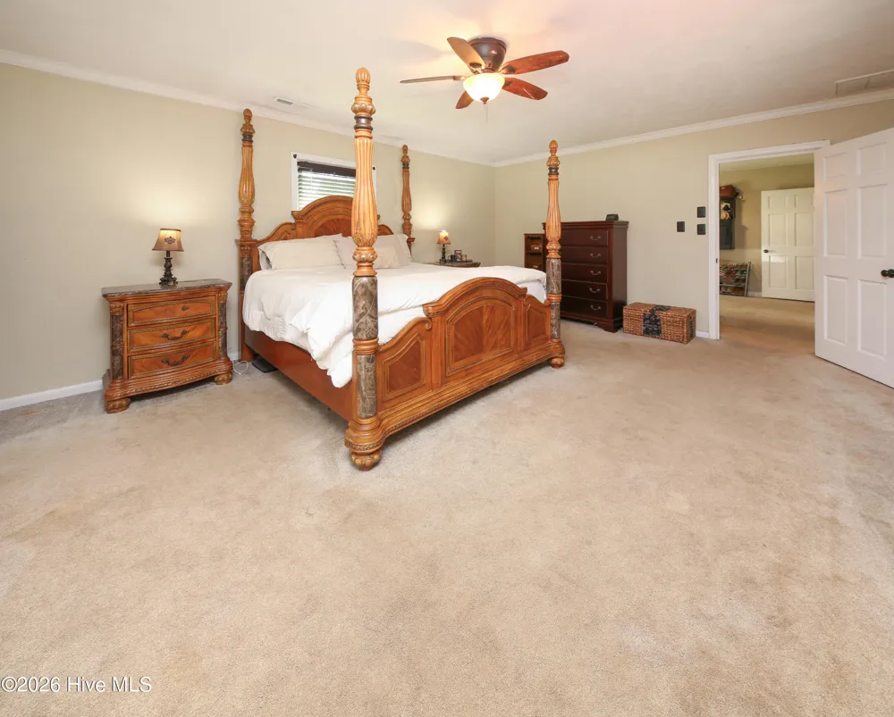 108 Hawkins Lane Shiloh, NC 27974