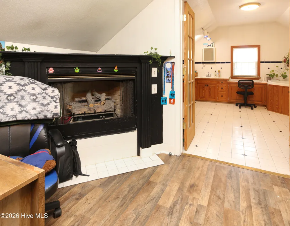 108 Hawkins Lane Shiloh, NC 27974