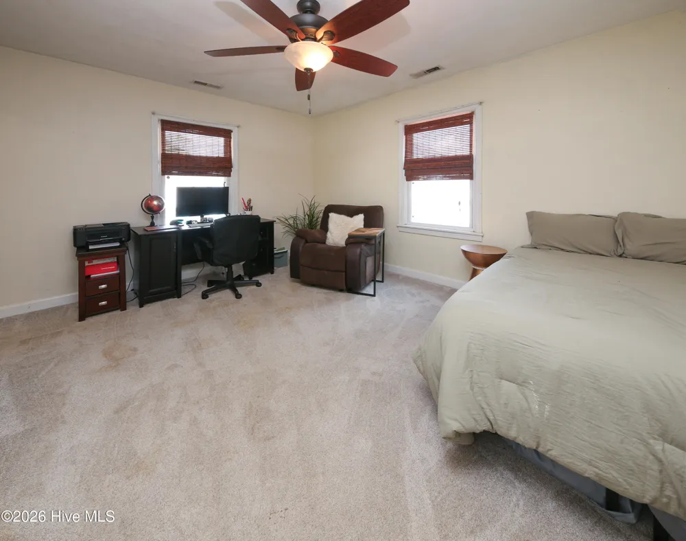 108 Hawkins Lane Shiloh, NC 27974