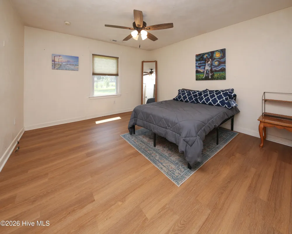 108 Hawkins Lane Shiloh, NC 27974