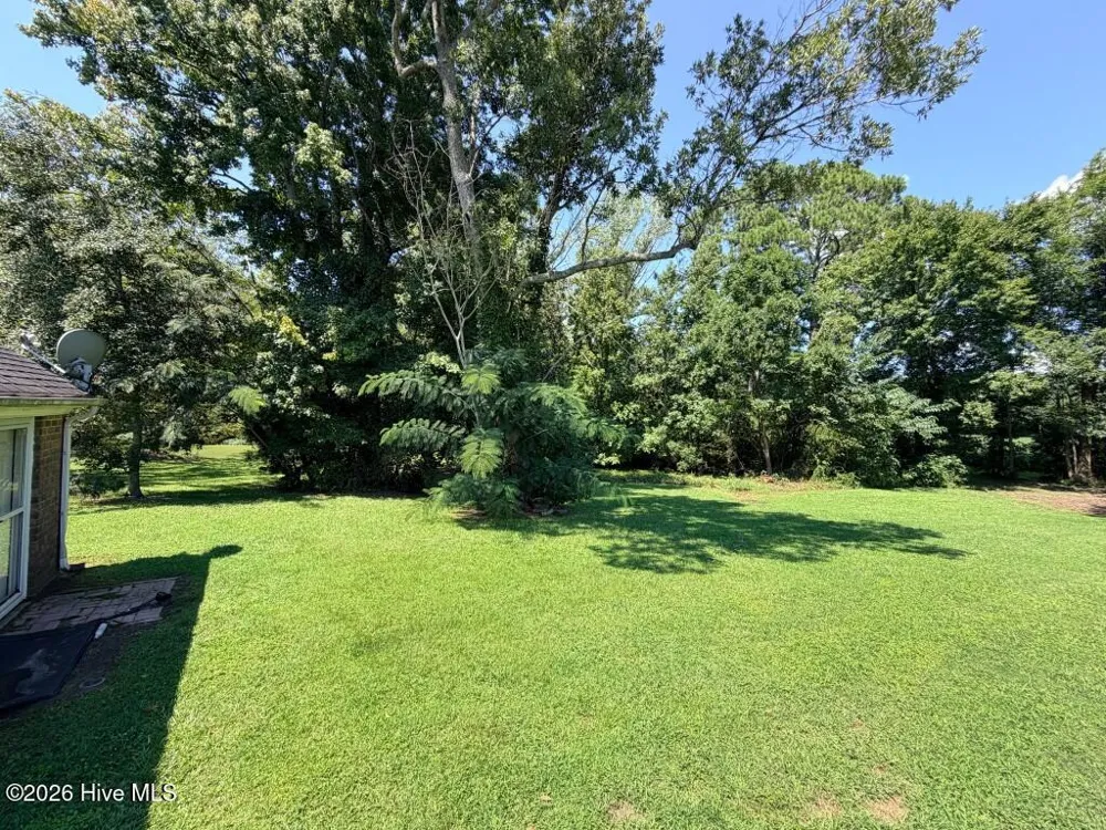 108 Hawkins Lane Shiloh, NC 27974