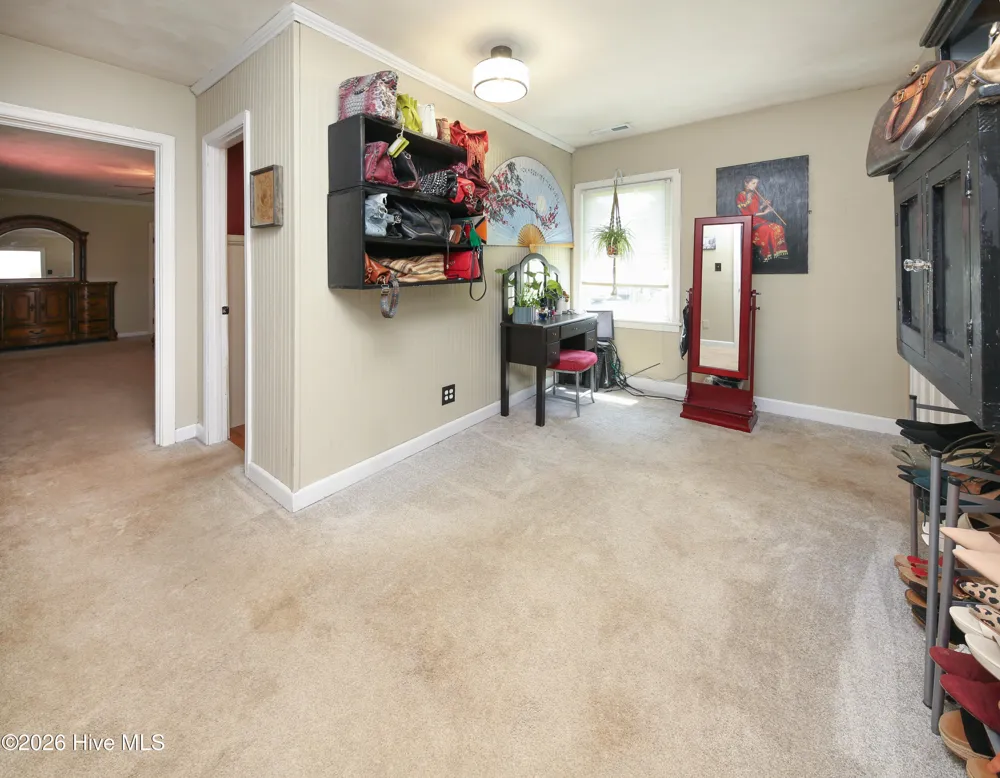 108 Hawkins Lane Shiloh, NC 27974