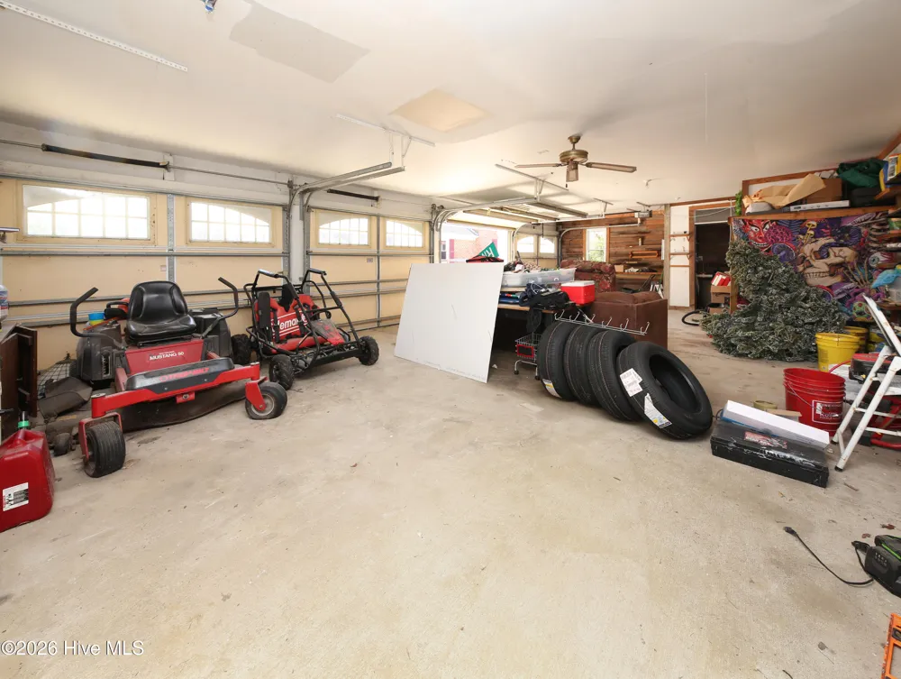 108 Hawkins Lane Shiloh, NC 27974