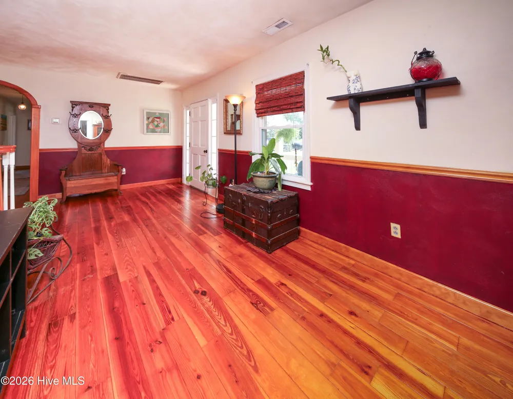 108 Hawkins Lane Shiloh, NC 27974