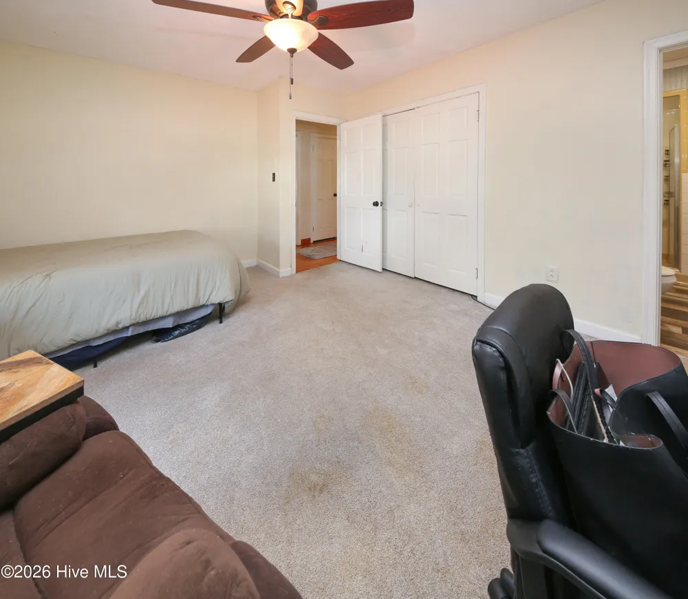 108 Hawkins Lane Shiloh, NC 27974