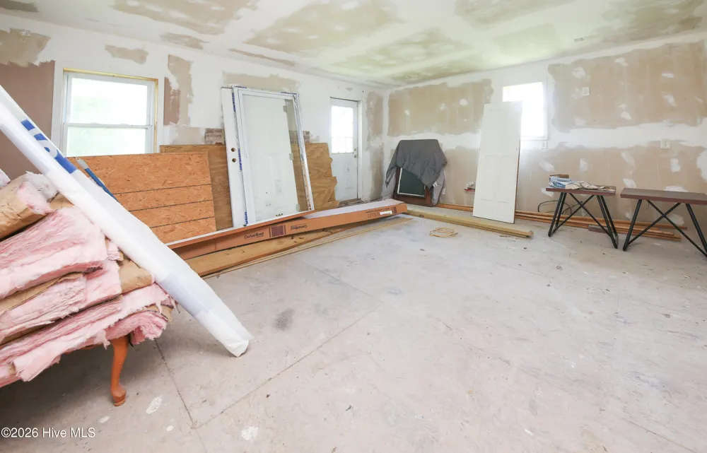 108 Hawkins Lane Shiloh, NC 27974