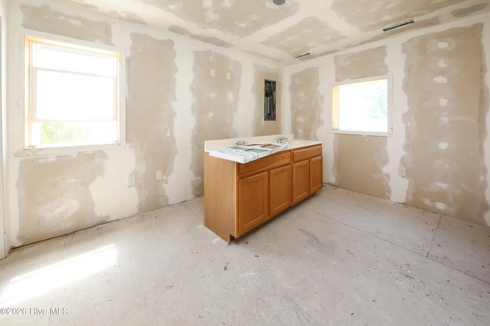108 Hawkins Lane Shiloh, NC 27974