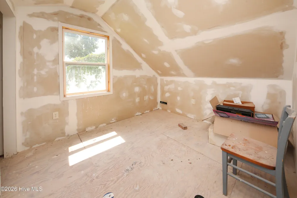 108 Hawkins Lane Shiloh, NC 27974
