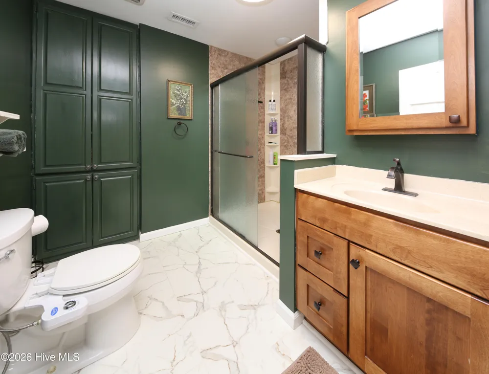 108 Hawkins Lane Shiloh, NC 27974