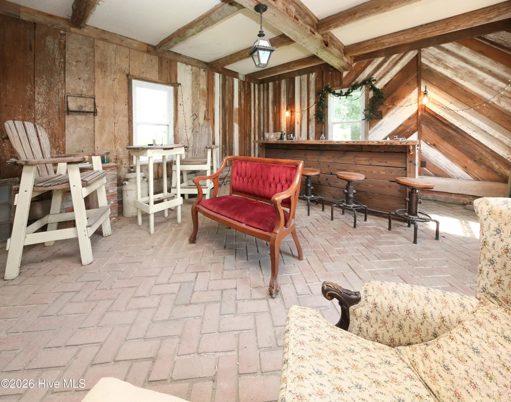 108 Hawkins Lane Shiloh, NC 27974