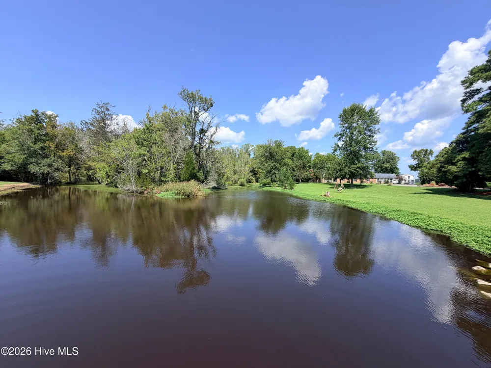 108 Hawkins Lane Shiloh, NC 27974