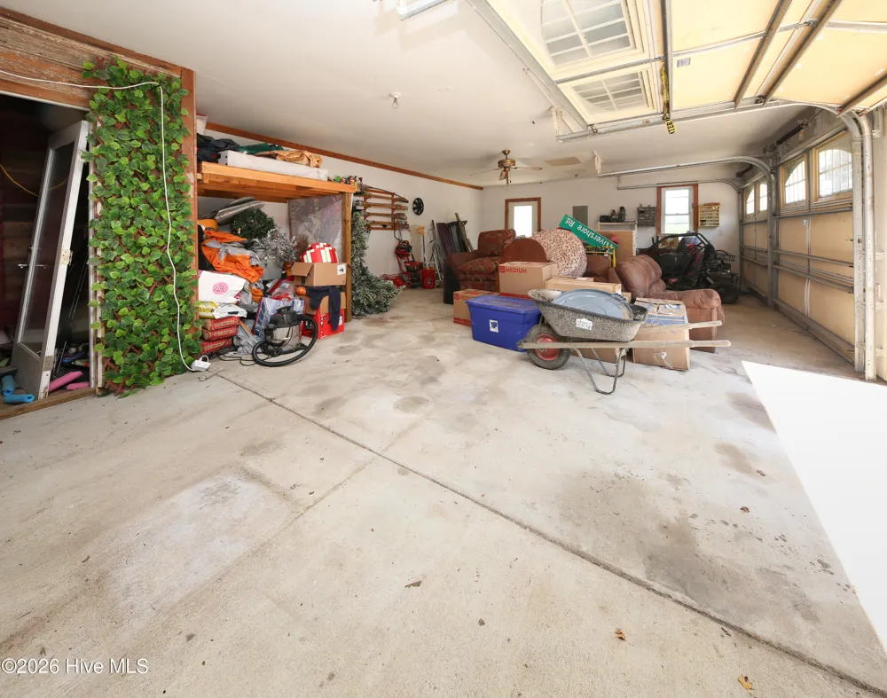108 Hawkins Lane Shiloh, NC 27974