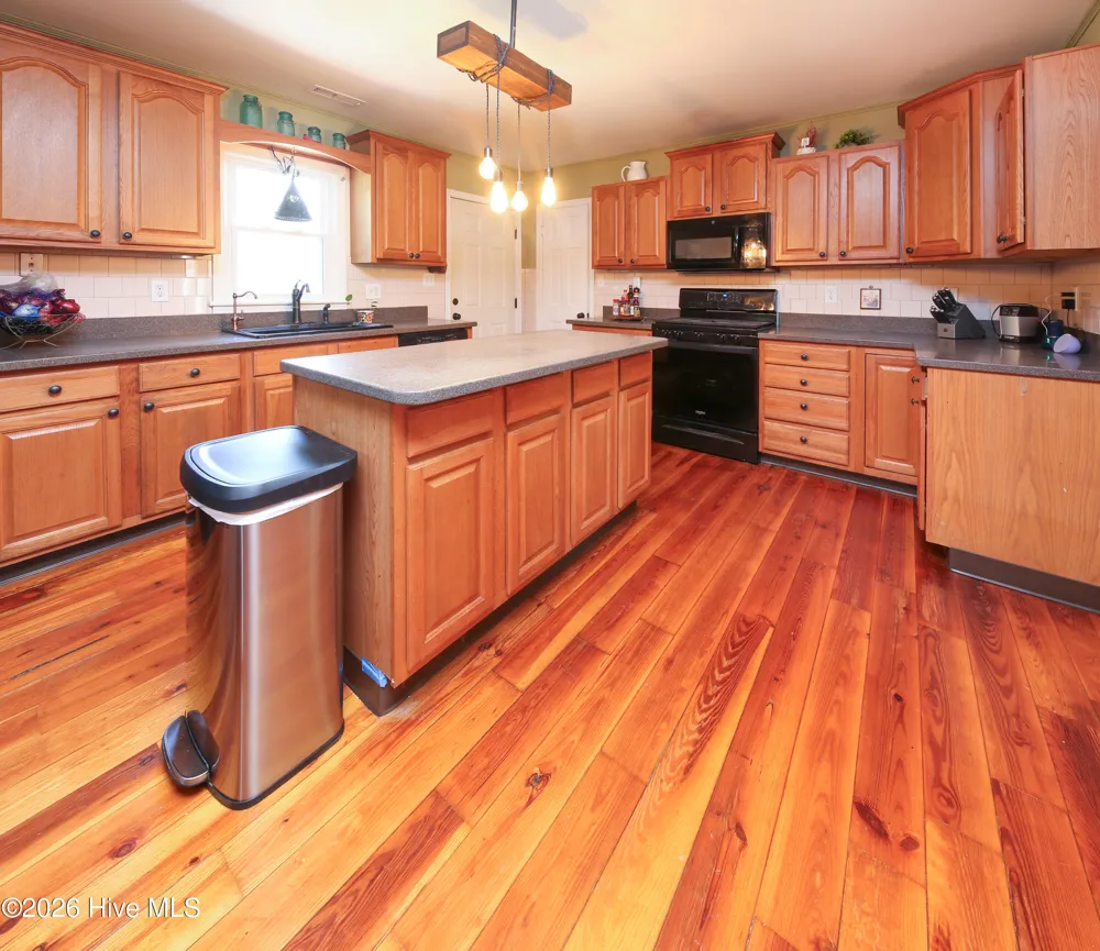 108 Hawkins Lane Shiloh, NC 27974