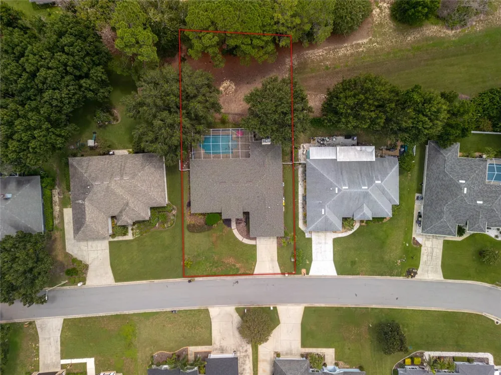 120 LAKE MARIAM WAY Winter Haven, FL 33884