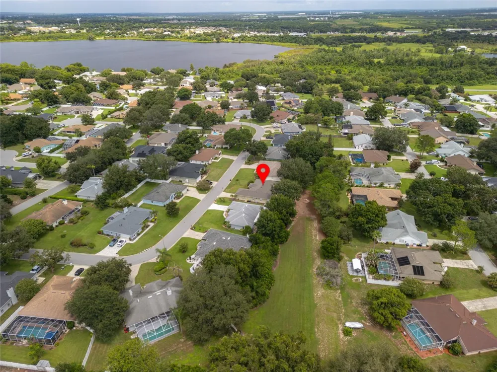 120 LAKE MARIAM WAY Winter Haven, FL 33884