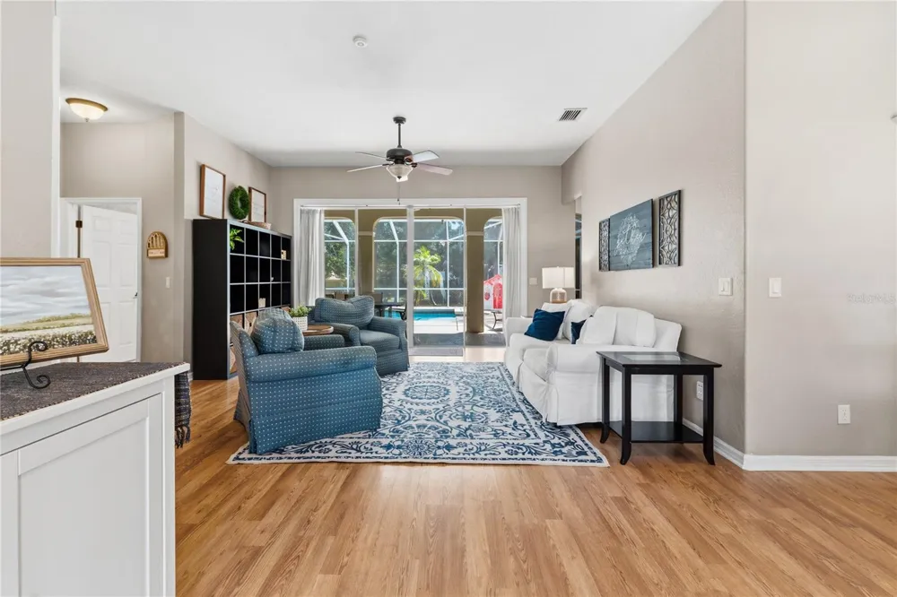 120 LAKE MARIAM WAY Winter Haven, FL 33884