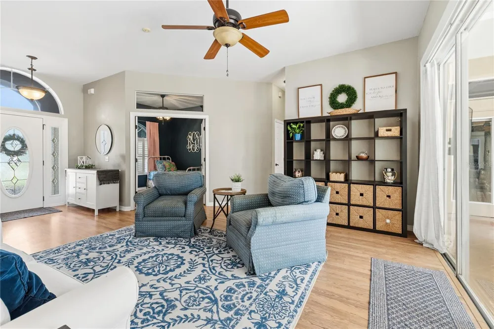 120 LAKE MARIAM WAY Winter Haven, FL 33884