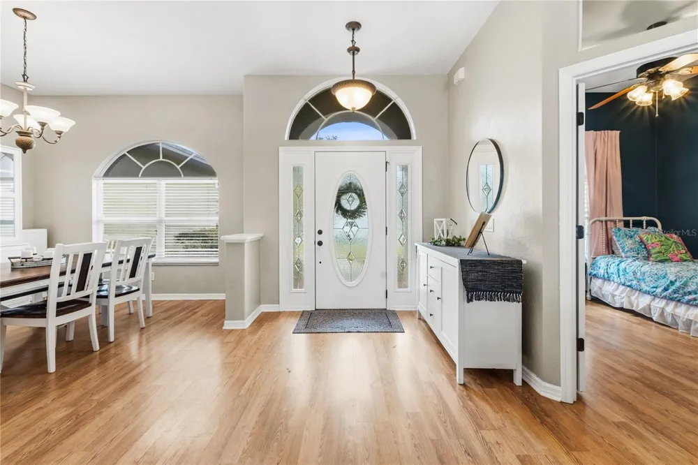 120 LAKE MARIAM WAY Winter Haven, FL 33884
