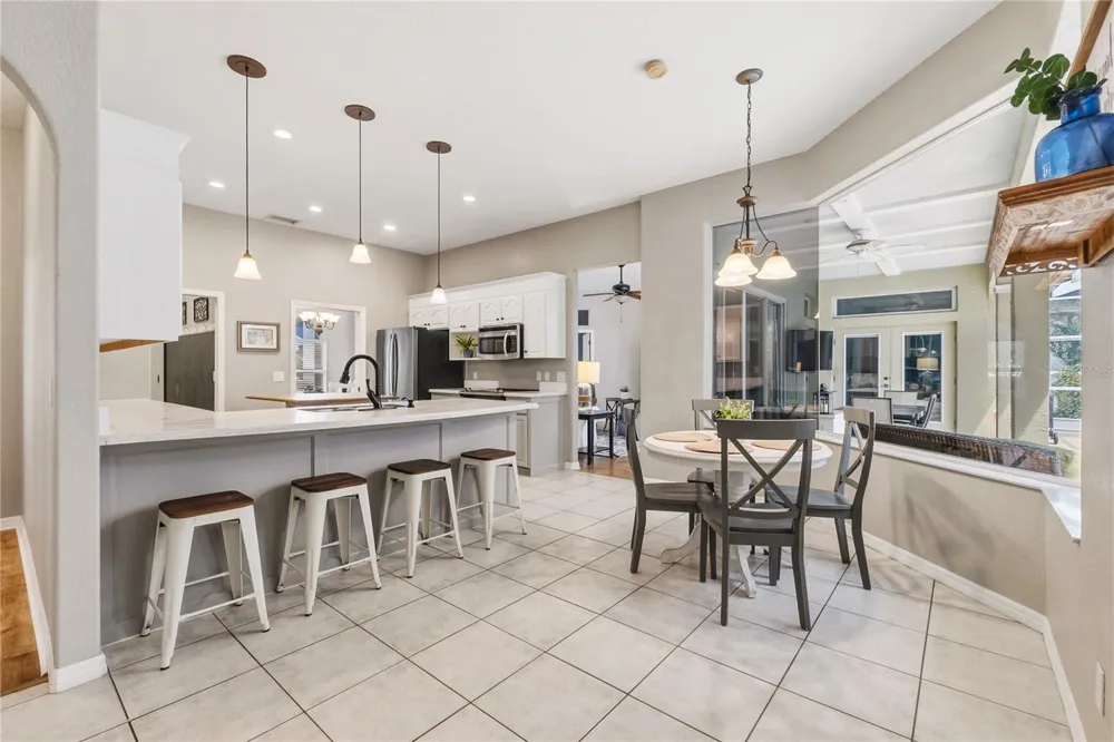 120 LAKE MARIAM WAY Winter Haven, FL 33884
