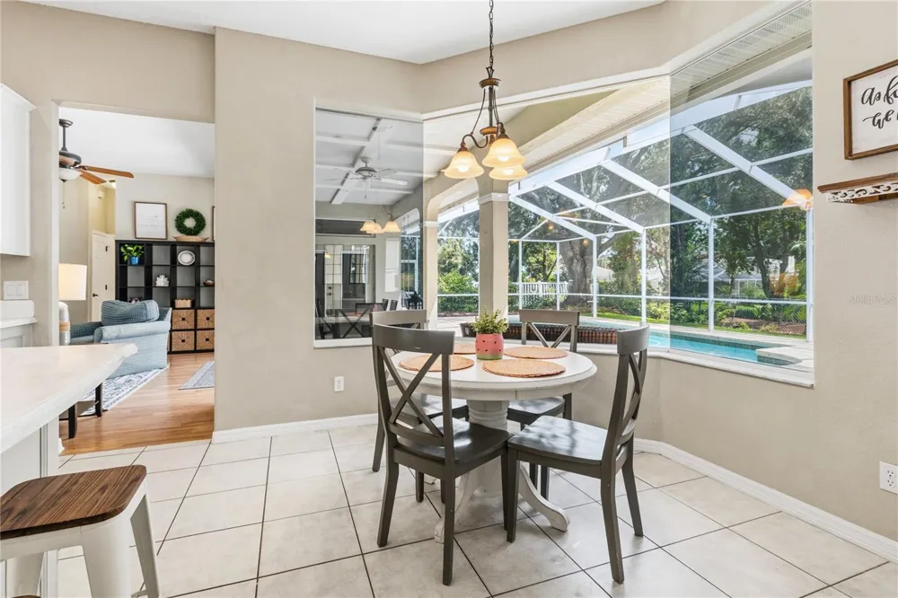 120 LAKE MARIAM WAY Winter Haven, FL 33884