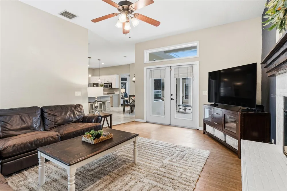 120 LAKE MARIAM WAY Winter Haven, FL 33884