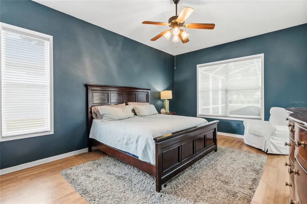 120 LAKE MARIAM WAY Winter Haven, FL 33884