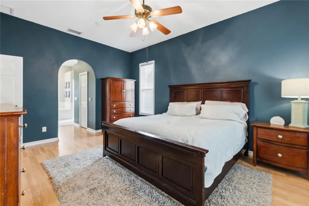 120 LAKE MARIAM WAY Winter Haven, FL 33884