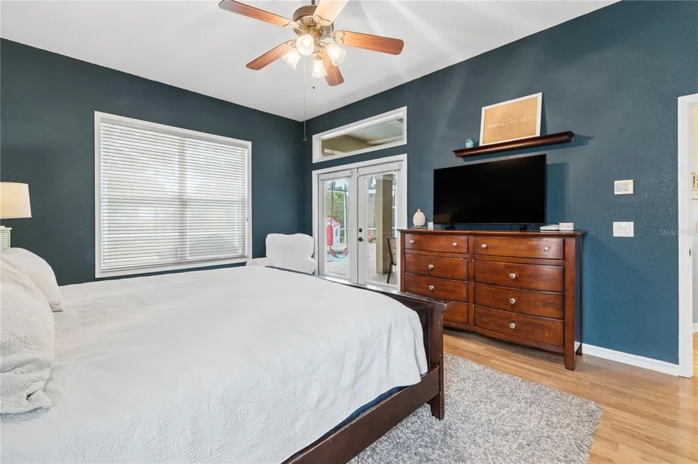 120 LAKE MARIAM WAY Winter Haven, FL 33884