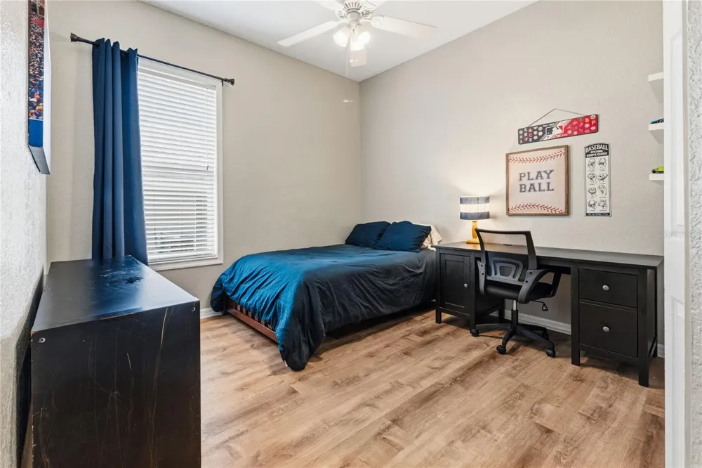 120 LAKE MARIAM WAY Winter Haven, FL 33884