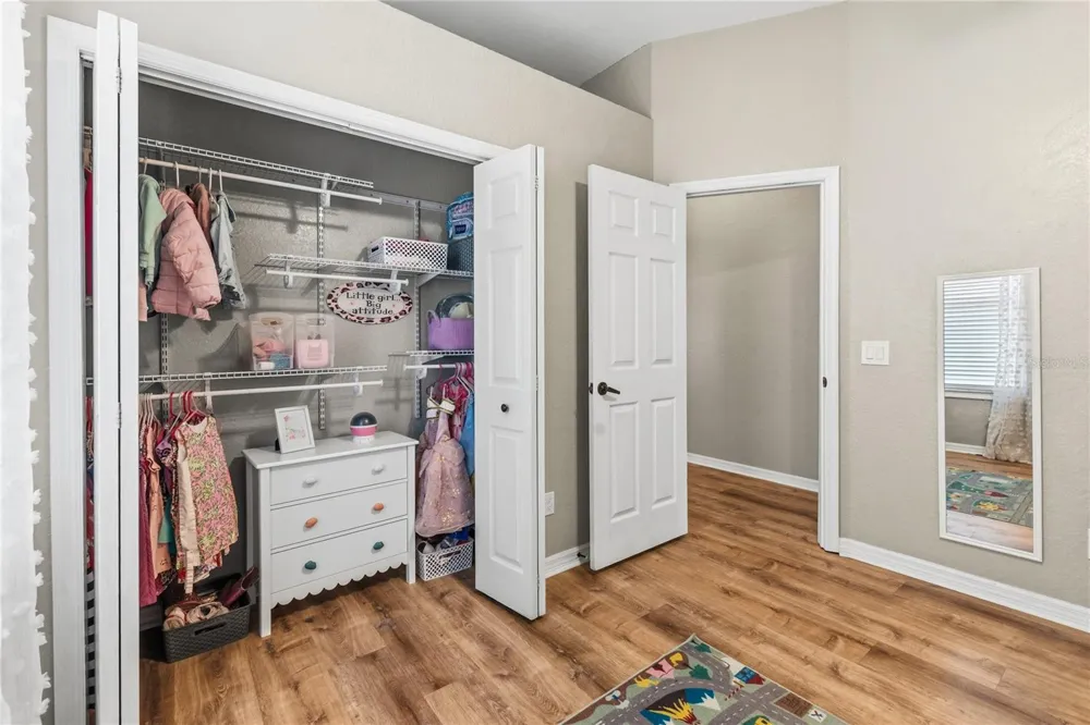 120 LAKE MARIAM WAY Winter Haven, FL 33884