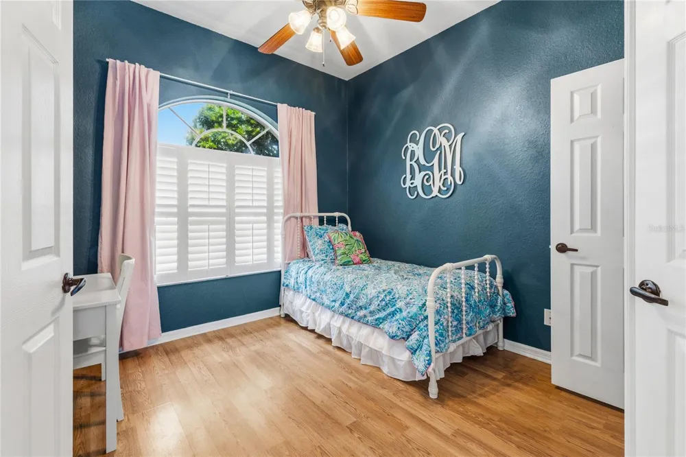 120 LAKE MARIAM WAY Winter Haven, FL 33884