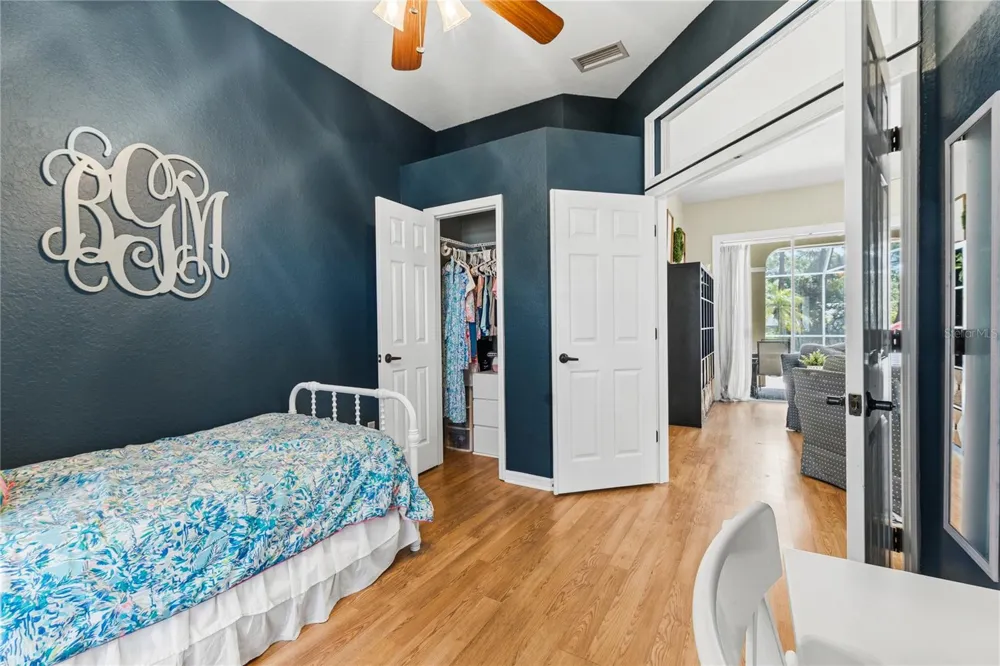 120 LAKE MARIAM WAY Winter Haven, FL 33884
