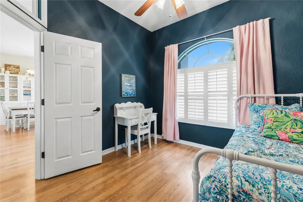 120 LAKE MARIAM WAY Winter Haven, FL 33884