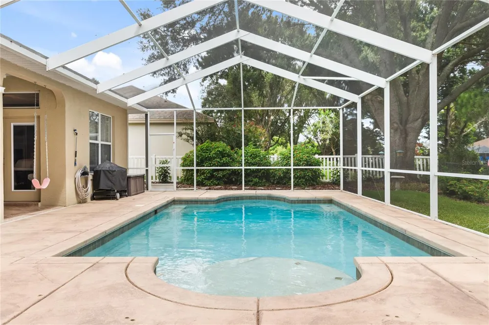 120 LAKE MARIAM WAY Winter Haven, FL 33884