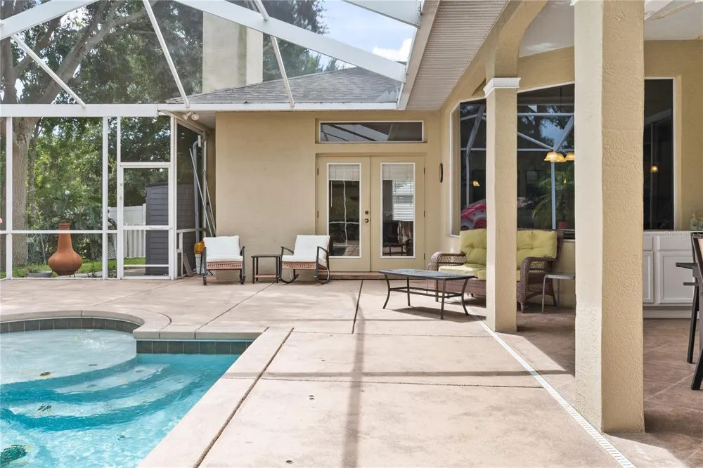 120 LAKE MARIAM WAY Winter Haven, FL 33884