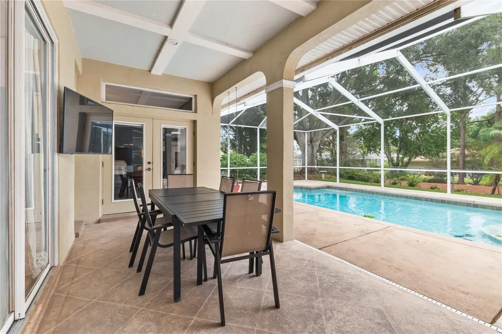 120 LAKE MARIAM WAY Winter Haven, FL 33884