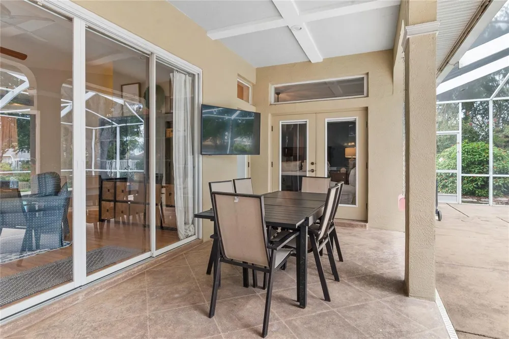 120 LAKE MARIAM WAY Winter Haven, FL 33884