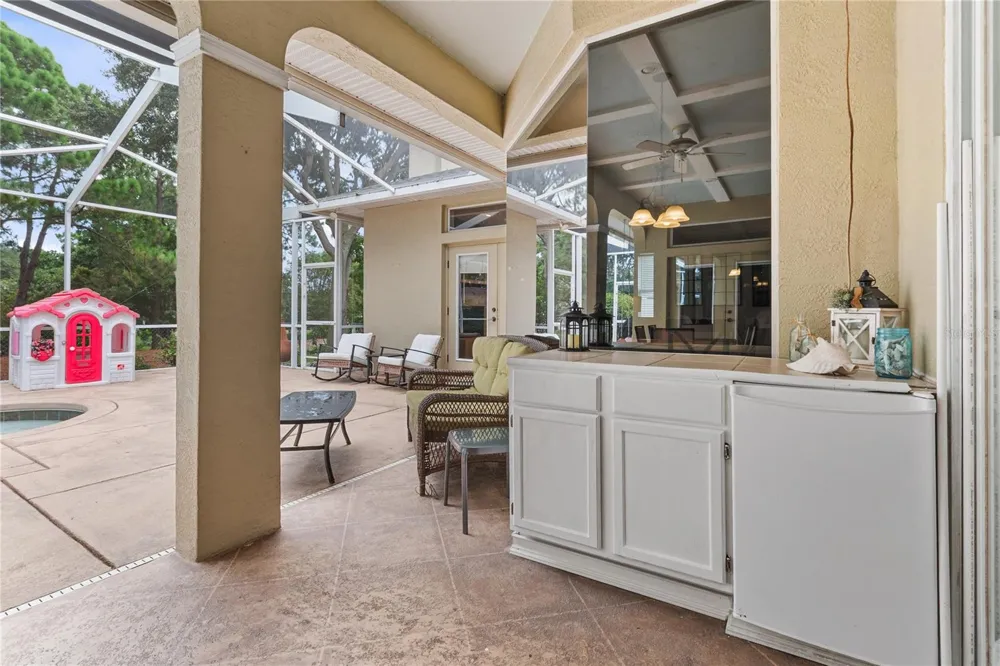 120 LAKE MARIAM WAY Winter Haven, FL 33884
