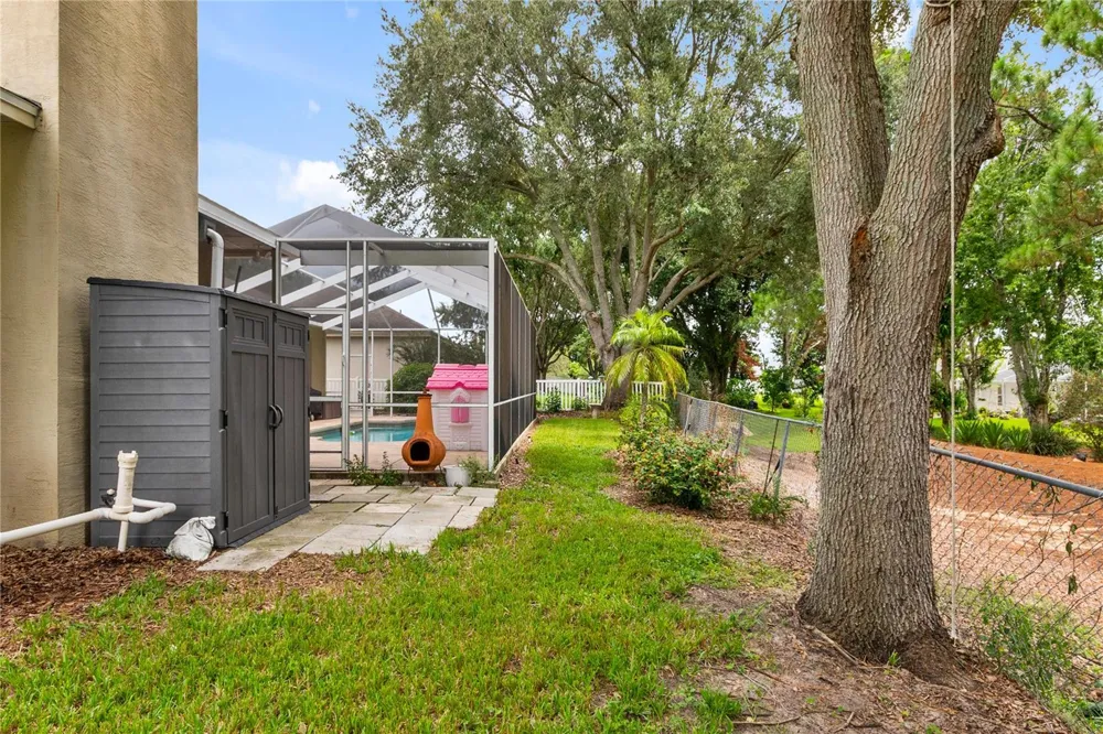 120 LAKE MARIAM WAY Winter Haven, FL 33884