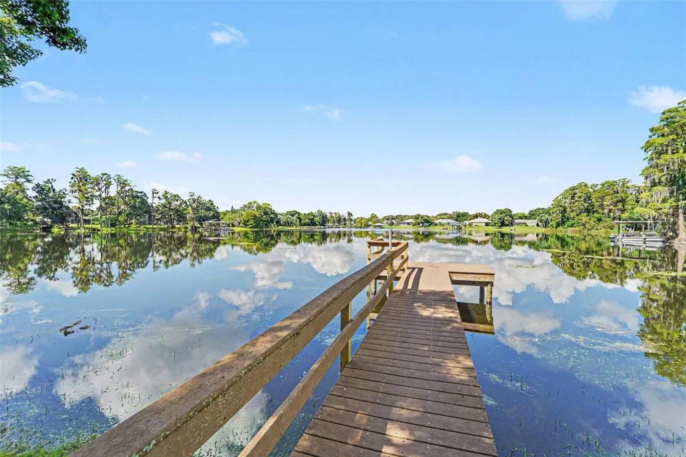 1817 BEACHWAY LANE Odessa, FL 33556